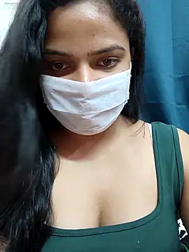 Snapshot of Myloveurvi chatting on April 25, 2026, 5:54 pm Myloveurvi online show from April 25, 2026, 5:54 pm