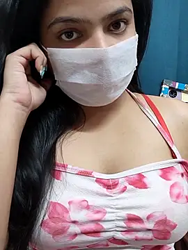 Snapshot of Myloveurvi chatting on May 30, 2026, 7:08 pm Myloveurvi online show from May 30, 2026, 7:08 pm