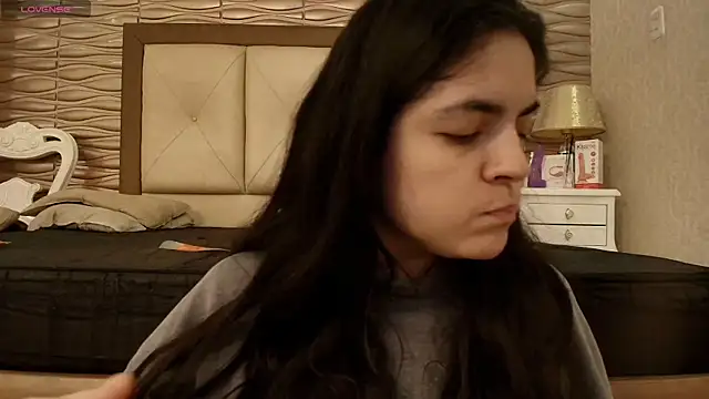 Snapshot of sofiaclauss chatting on September 13, 2025, 7:47 pm sofiaclauss online show from September 13, 2025, 7:47 pm
