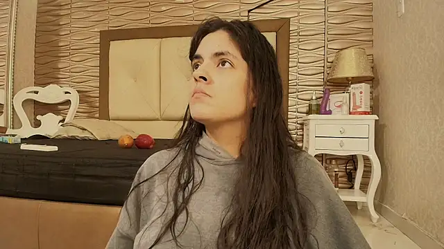Snapshot of sofiaclauss chatting on September 11, 2025, 8:09 pm sofiaclauss online show from September 11, 2025, 8:09 pm
