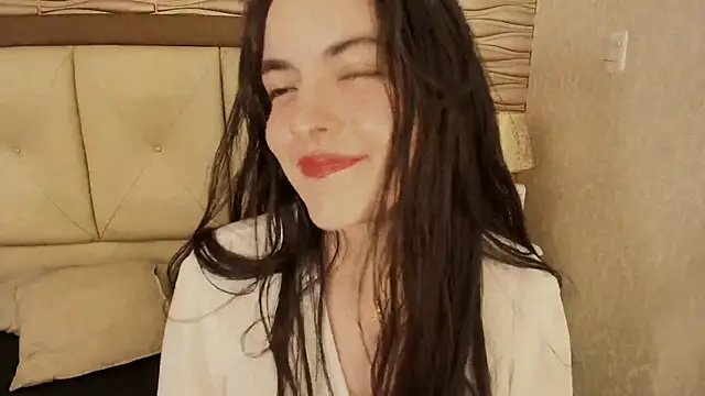 Snapshot of sofiaclauss chatting on September 10, 2025, 9:47 pm sofiaclauss online show from September 10, 2025, 9:47 pm