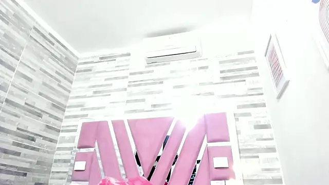 Snapshot of ebony_march chatting on March 14, 2025, 12:43 am ebony march online show from March 14, 2025, 12:43 am