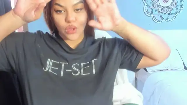 Snapshot of cattleya_campbell chatting on October 15, 2025, 10:29 pm cattleya campbell online show from October 15, 2025, 10:29 pm