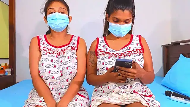 Queen ashawary online show from October 21, 2025, 3:22 pm