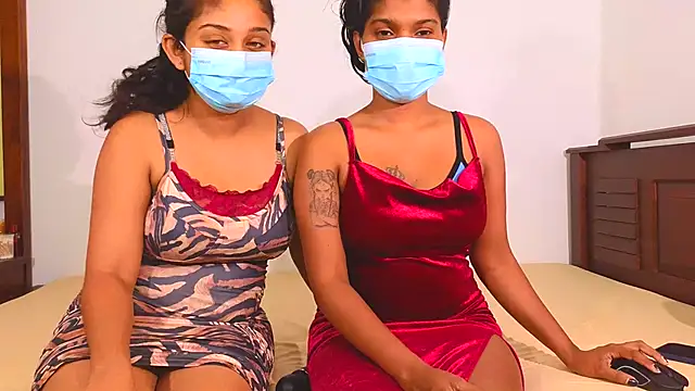 Queen ashawary online show from October 22, 2025, 4:50 pm