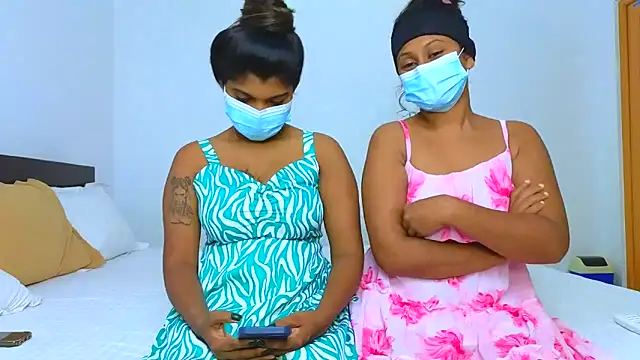 Queen ashawary online show from November 10, 2025, 4:56 pm