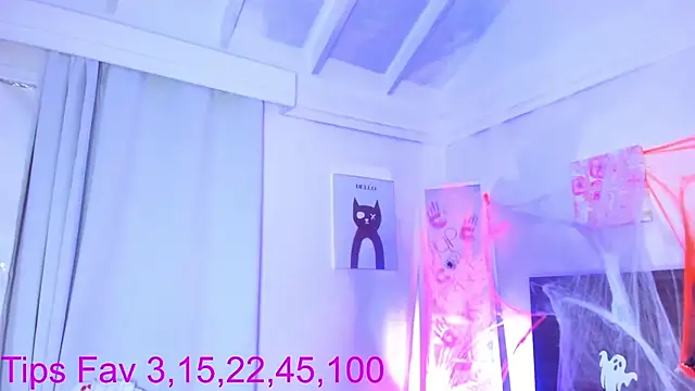 Snapshot of Martina_Miiller chatting on October 31, 2025, 1:02 am Martina Miiller online show from October 31, 2025, 1:02 am