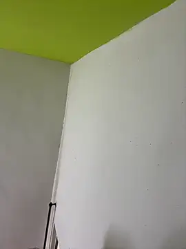 SinfulSensation online show from February 25, 2025, 1:10 pm