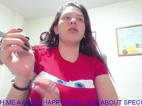 GoddessJessica roger online show from July 14, 2026, 4:50 am