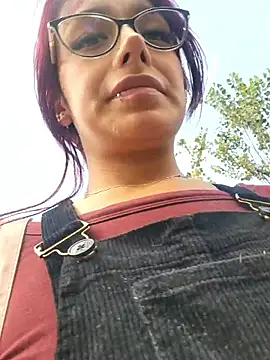 Lau1127 online show from February 28, 2026, 8:52 pm