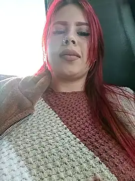 aurora sky11 online show from September 11, 2025, 9:15 pm