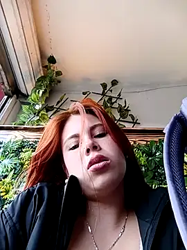 aurora sky11 online show from February 28, 2025, 10:17 pm