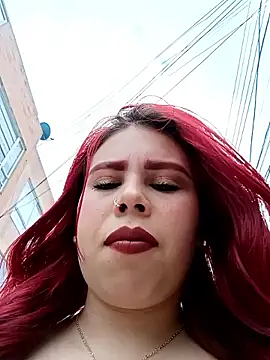 aurora sky11 online show from October 11, 2025, 4:30 pm