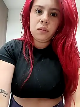 aurora sky11 online show from October 10, 2025, 3:02 pm