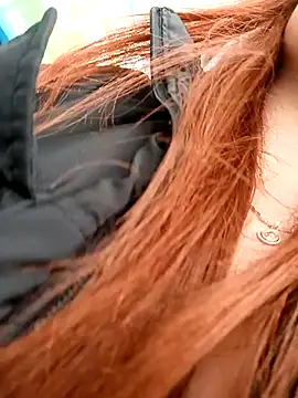 aurora sky11 online show from February 21, 2025, 8:27 pm