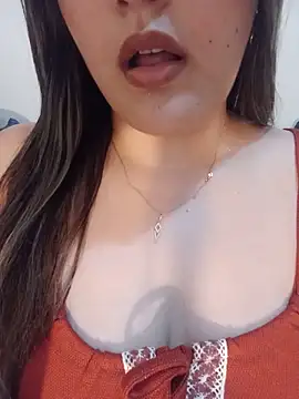 im here- online show from June 14, 2026, 2:46 am