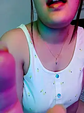 im here- online show from September 20, 2025, 3:06 pm