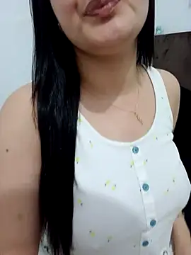 im here- online show from October 10, 2025, 11:55 am