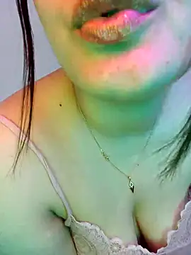 im here- online show from September 19, 2025, 2:21 pm