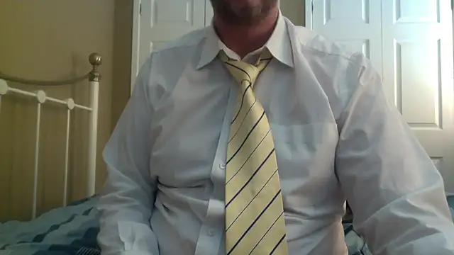 midlandsforfun online show from March 19, 2025, 12:34 pm