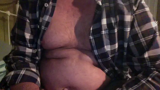 midlandsforfun online show from February 24, 2025, 10:03 pm