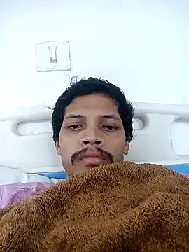 Dreamdaze2025 online show from September 19, 2025, 8:51 am