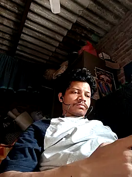 Dreamdaze2025 online show from March 12, 2026, 10:19 am