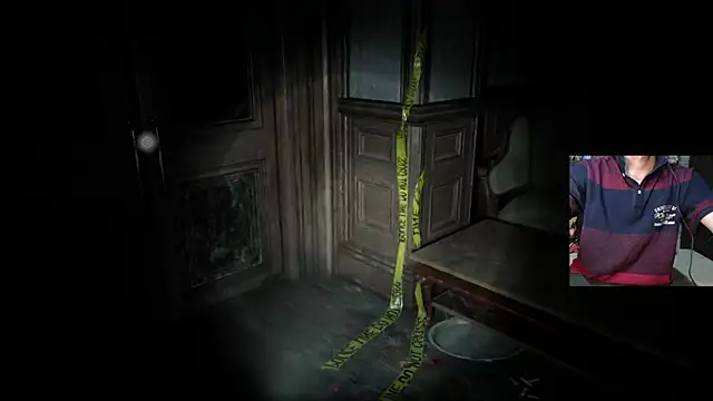 Dreamdaze2025 online show from April 12, 2026, 5:38 pm