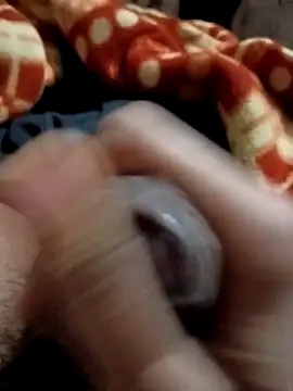 Snapshot of Dreamdaze2025 chatting on December 19, 2025, 6:43 pm Dreamdaze2025 online show from December 19, 2025, 6:43 pm