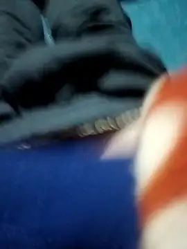 Snapshot of Dreamdaze2025 chatting on January 13, 2026, 8:35 pm Dreamdaze2025 online show from January 13, 2026, 8:35 pm