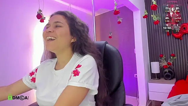 Snapshot of natasha__jackson chatting on February 15, 2026, 12:04 pm natasha jackson online show from February 15, 2026, 12:04 pm