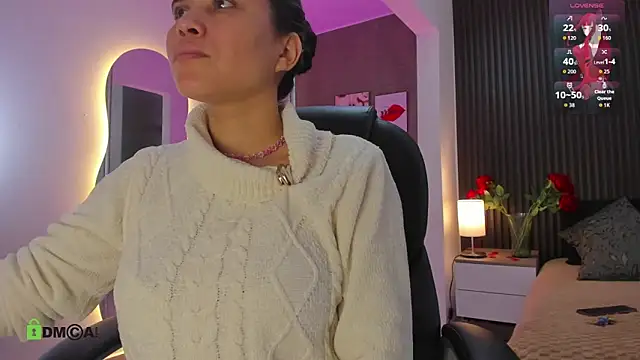 Snapshot of natasha__jackson chatting on February 19, 2026, 12:02 pm natasha jackson online show from February 19, 2026, 12:02 pm