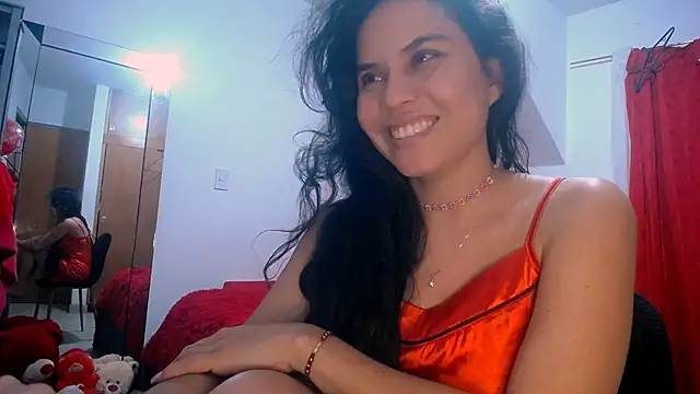 Snapshot of natasha__jackson chatting on February 17, 2026, 3:26 am natasha jackson online show from February 17, 2026, 3:26 am