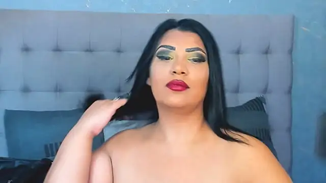 AmyCubes online show from September 9, 2025, 7:40 am