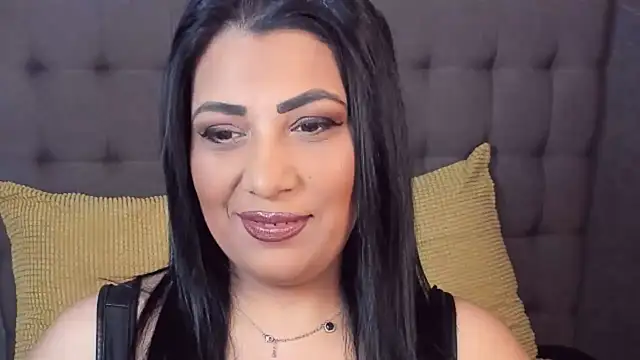 AmyCubes online show from January 11, 2026, 6:59 pm