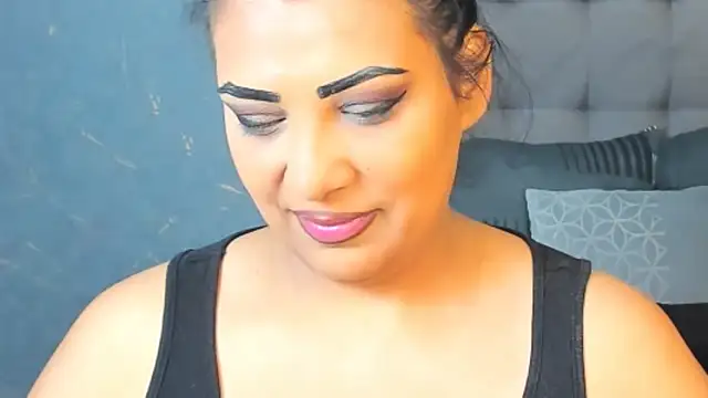 AmyCubes online show from September 25, 2025, 6:19 am