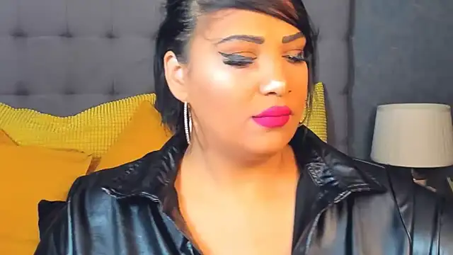 Snapshot of AmyCubes chatting on February 22, 2026, 5:10 am AmyCubes online show from February 22, 2026, 5:10 am