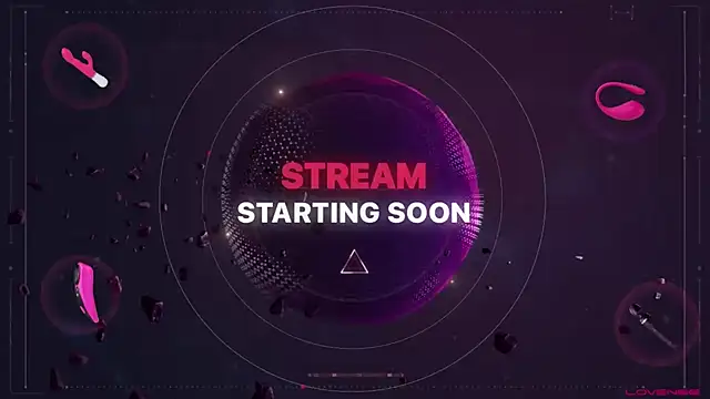 mistresslaviniabr online show from February 20, 2026, 6:48 am