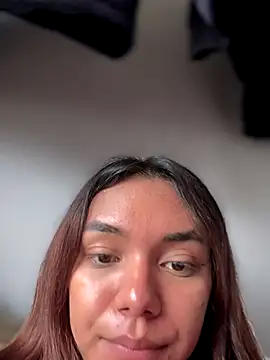 Snapshot of Nikol_Rang__ chatting on September 14, 2025, 3:12 pm Nikol Rang online show from September 14, 2025, 3:12 pm