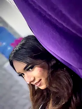 Snapshot of Nikol_Rang__ chatting on September 22, 2025, 7:31 pm Nikol Rang online show from September 22, 2025, 7:31 pm
