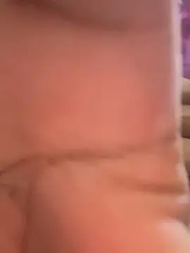 Snapshot of Nikol_Rang__ chatting on October 3, 2025, 7:59 pm Nikol Rang online show from October 3, 2025, 7:59 pm