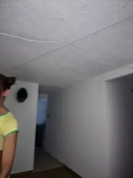 Nikol Rang   online show from February 9, 2026, 7:12 pm