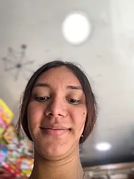 Snapshot of Nikol_Rang__ chatting on October 28, 2025, 5:56 pm Nikol Rang online show from October 28, 2025, 5:56 pm