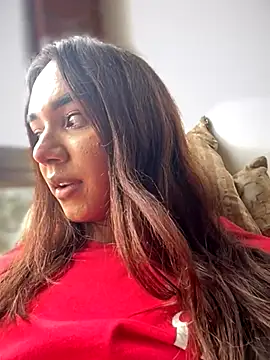 Snapshot of Nikol_Rang__ chatting on October 5, 2025, 4:09 pm Nikol Rang online show from October 5, 2025, 4:09 pm