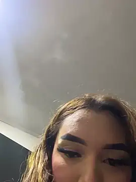 Snapshot of Nikol_Rang__ chatting on March 12, 2025, 3:46 am Nikol Rang online show from March 12, 2025, 3:46 am
