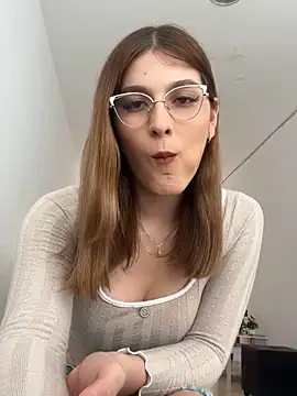 Snapshot of alexxa_ortiz chatting on February 20, 2025, 7:52 pm alexxa ortiz online show from February 20, 2025, 7:52 pm