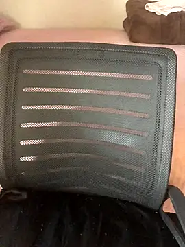 Snapshot of La_Milli chatting on September 15, 2025, 12:49 pm La Milli online show from September 15, 2025, 12:49 pm