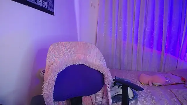 Lu perez online show from March 3, 2026, 10:39 pm