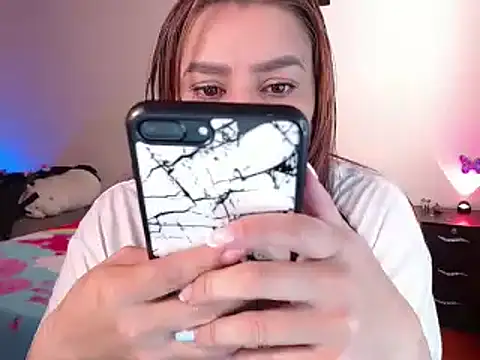 Snapshot of Lu_perez chatting on March 11, 2025, 12:50 pm Lu perez online show from March 11, 2025, 12:50 pm
