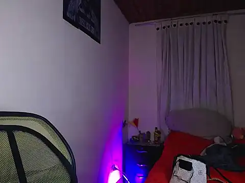 Snapshot of Lu_perez chatting on September 29, 2025, 3:13 am Lu perez online show from September 29, 2025, 3:13 am